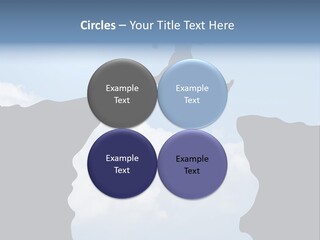 Fall Top Successful PowerPoint Template