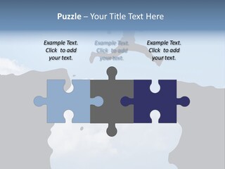 Fall Top Successful PowerPoint Template