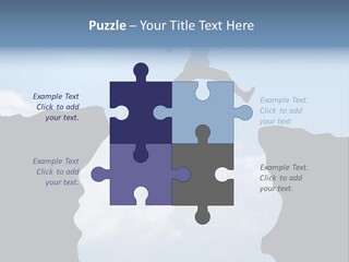 Fall Top Successful PowerPoint Template
