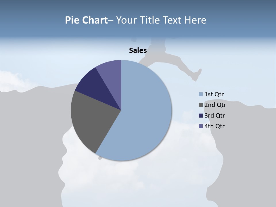 Fall Top Successful PowerPoint Template
