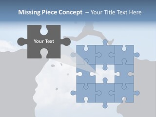 Fall Top Successful PowerPoint Template