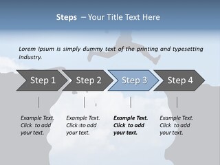 Fall Top Successful PowerPoint Template