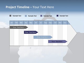 Fall Top Successful PowerPoint Template