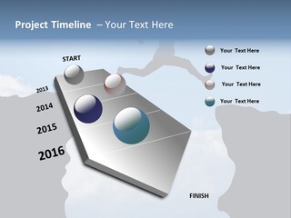 Fall Top Successful PowerPoint Template