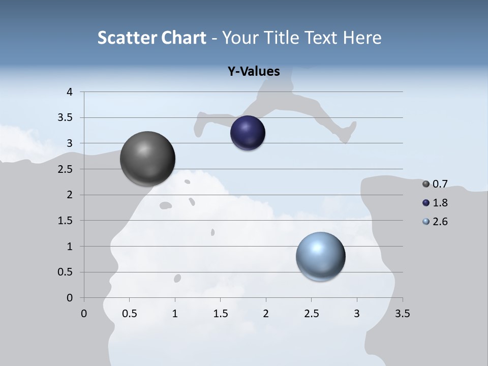 Fall Top Successful PowerPoint Template