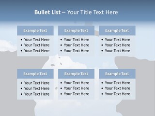 Fall Top Successful PowerPoint Template