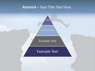 Fall Top Successful PowerPoint Template