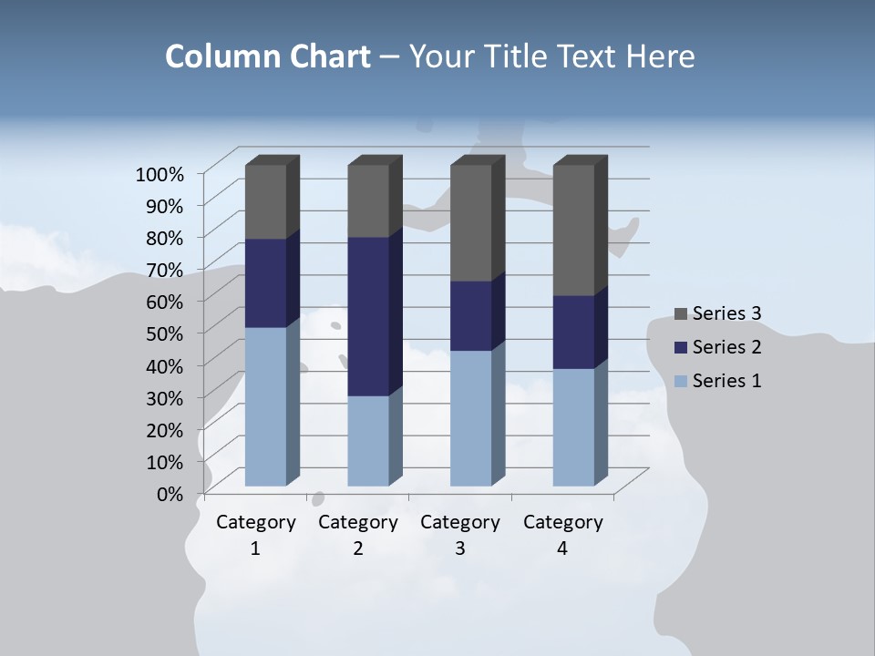 Fall Top Successful PowerPoint Template