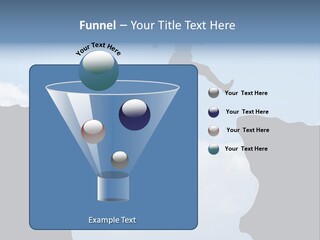 Fall Top Successful PowerPoint Template
