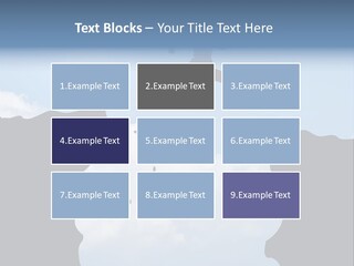 Fall Top Successful PowerPoint Template