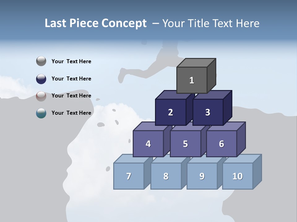 Fall Top Successful PowerPoint Template