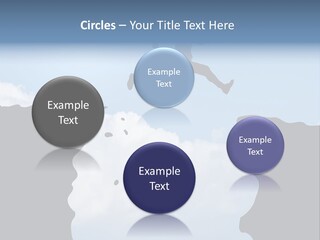 Fall Top Successful PowerPoint Template