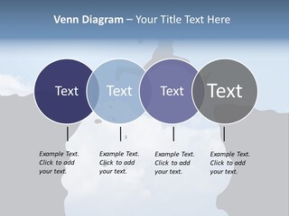 Fall Top Successful PowerPoint Template