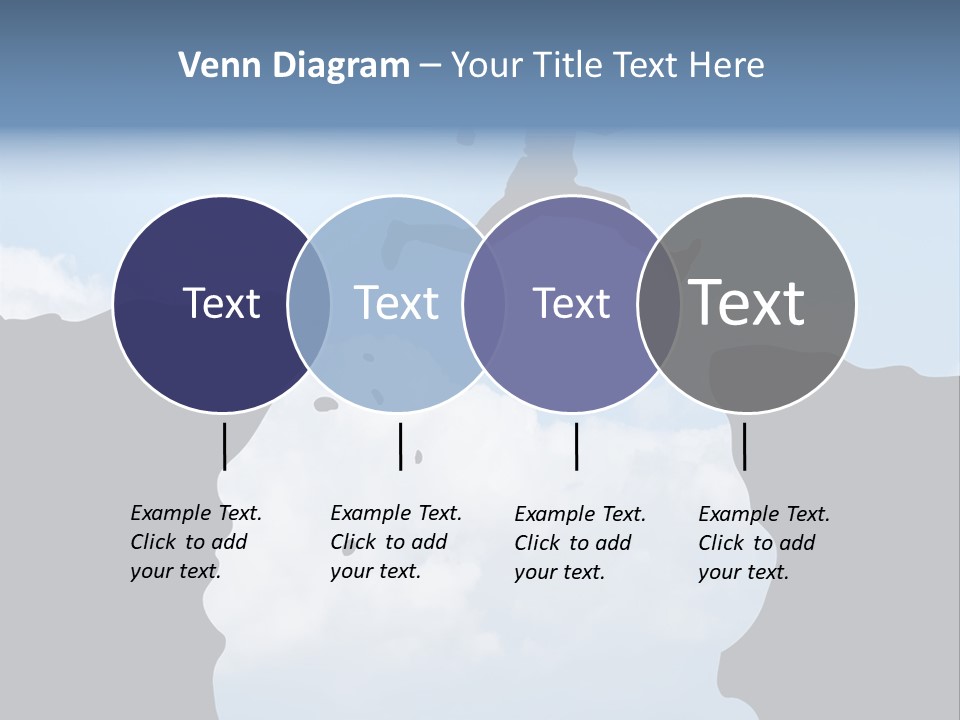 Fall Top Successful PowerPoint Template