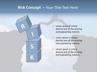 Fall Top Successful PowerPoint Template