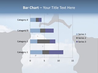 Fall Top Successful PowerPoint Template