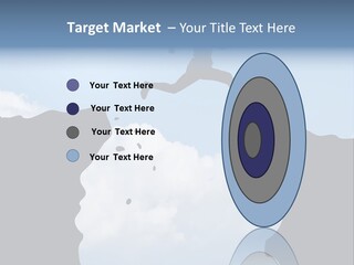 Fall Top Successful PowerPoint Template