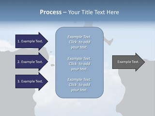 Fall Top Successful PowerPoint Template