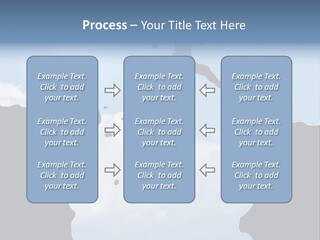 Fall Top Successful PowerPoint Template