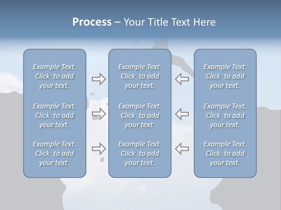 Fall Top Successful PowerPoint Template