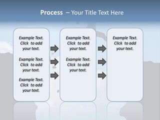 Fall Top Successful PowerPoint Template