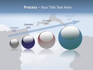 Fall Top Successful PowerPoint Template
