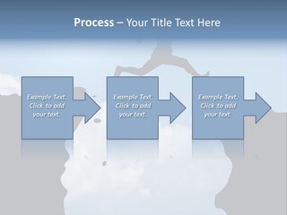Fall Top Successful PowerPoint Template