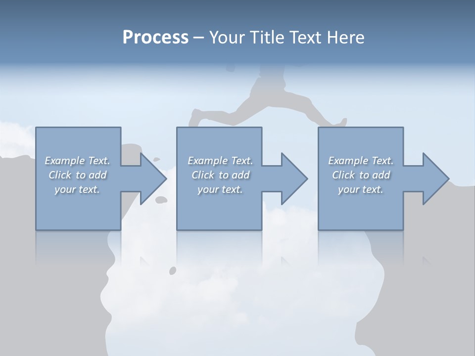 Fall Top Successful PowerPoint Template