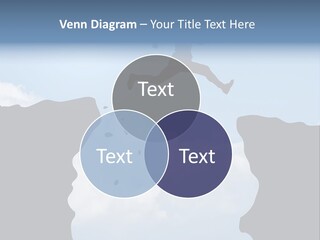 Fall Top Successful PowerPoint Template