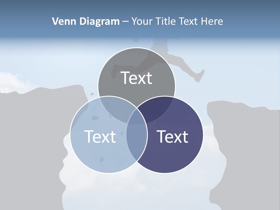 Fall Top Successful PowerPoint Template