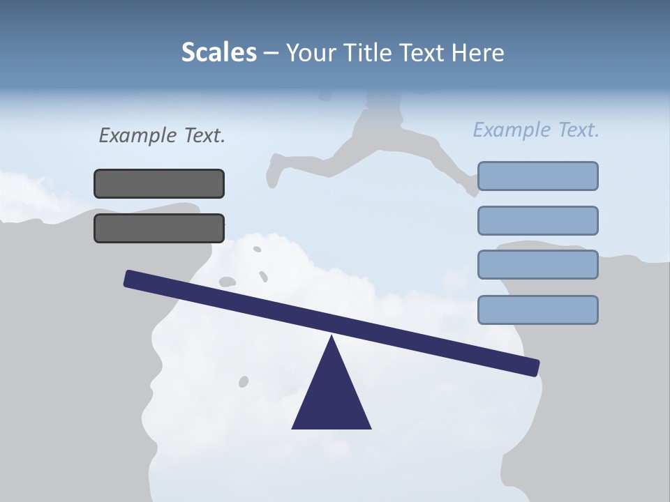 Fall Top Successful PowerPoint Template