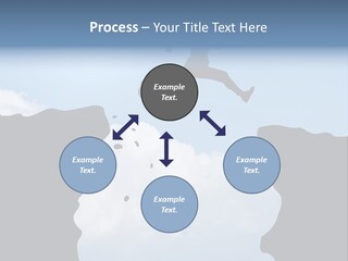 Fall Top Successful PowerPoint Template
