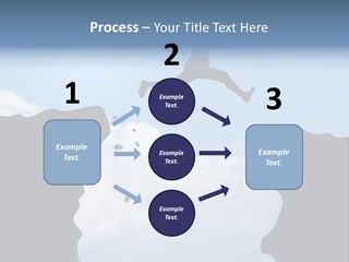 Fall Top Successful PowerPoint Template
