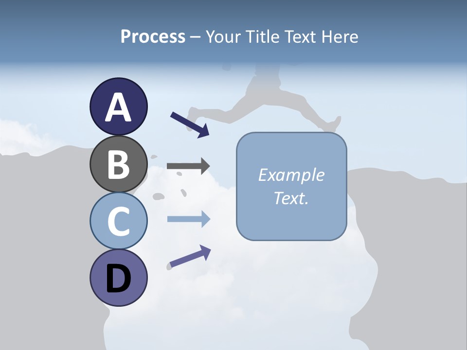 Fall Top Successful PowerPoint Template