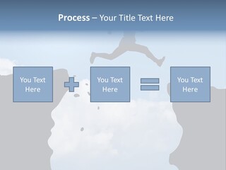 Fall Top Successful PowerPoint Template
