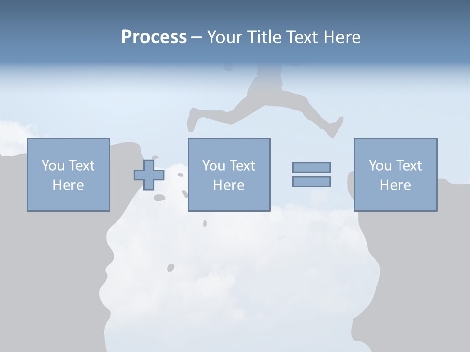 Fall Top Successful PowerPoint Template