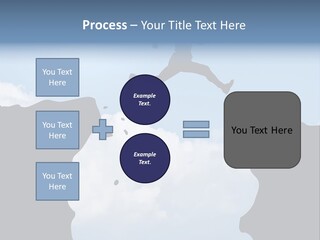 Fall Top Successful PowerPoint Template