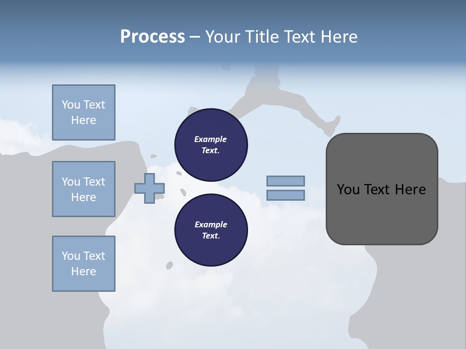 Fall Top Successful PowerPoint Template
