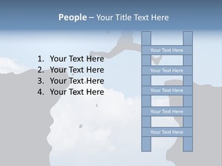Fall Top Successful PowerPoint Template
