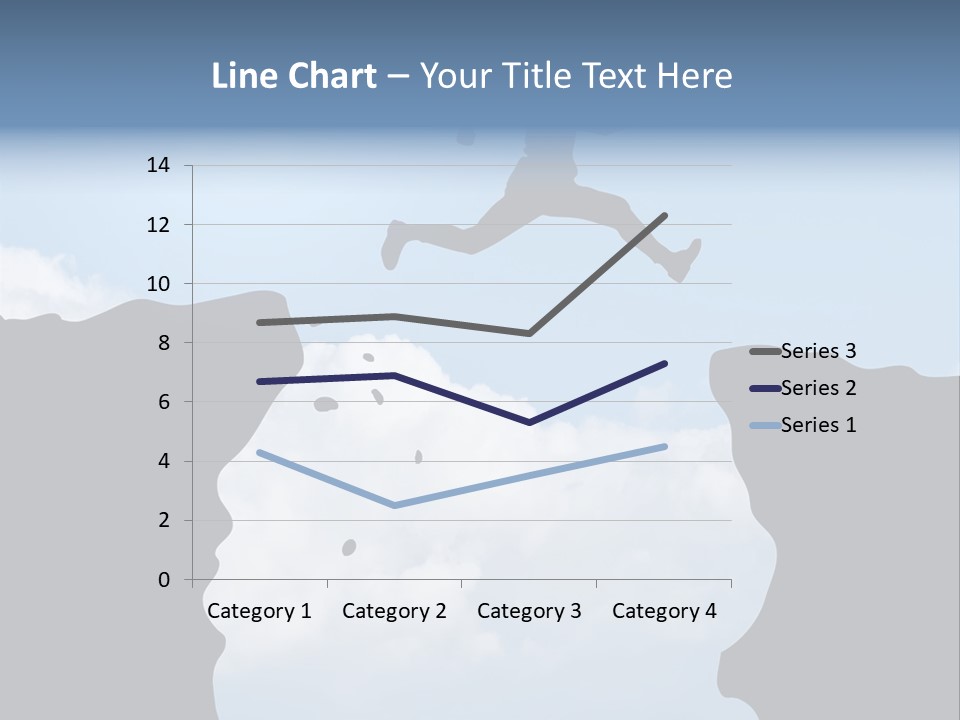 Fall Top Successful PowerPoint Template
