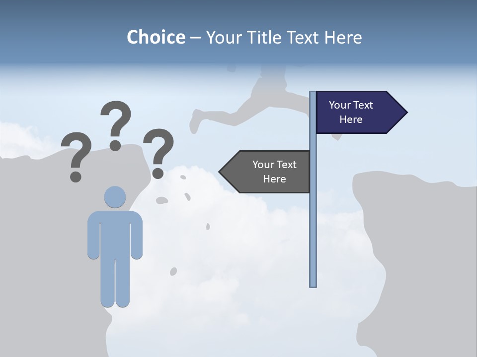 Fall Top Successful PowerPoint Template