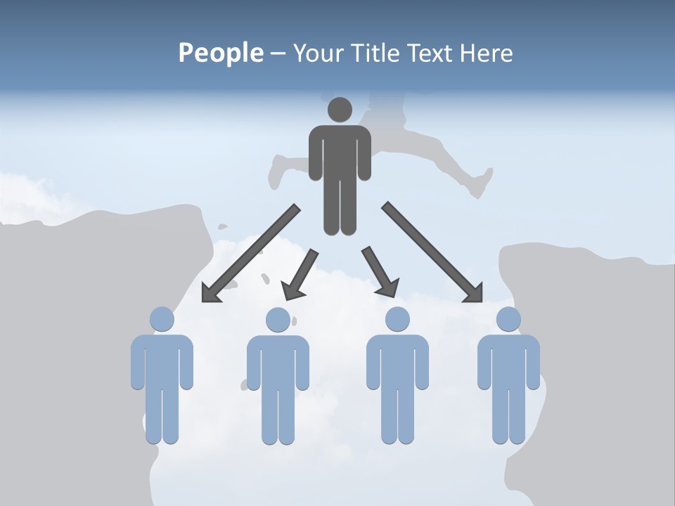 Fall Top Successful PowerPoint Template