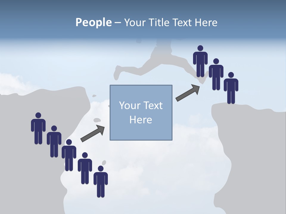 Fall Top Successful PowerPoint Template