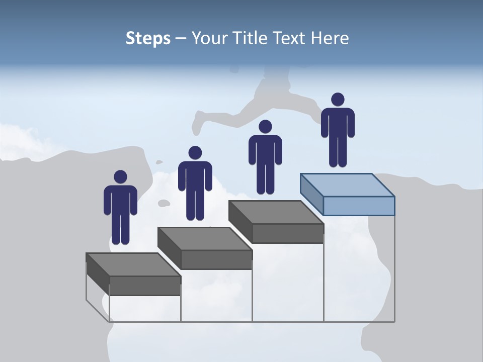 Fall Top Successful PowerPoint Template