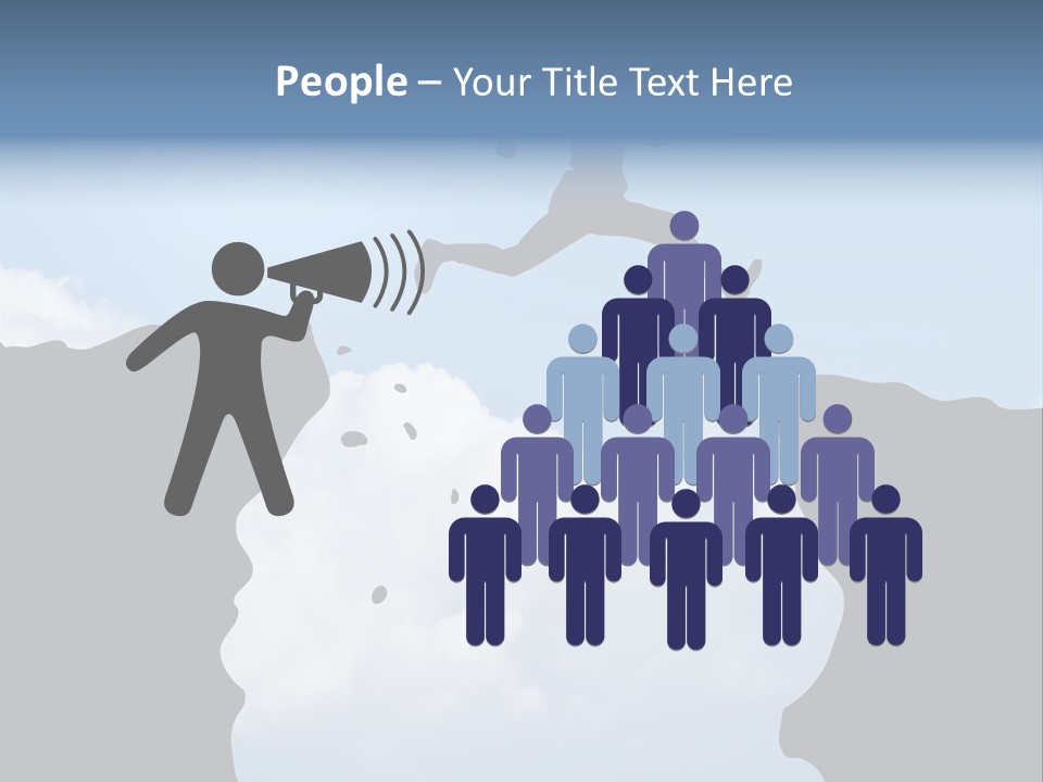 Fall Top Successful PowerPoint Template
