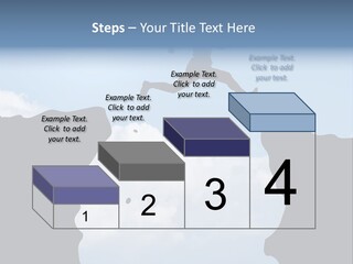 Fall Top Successful PowerPoint Template