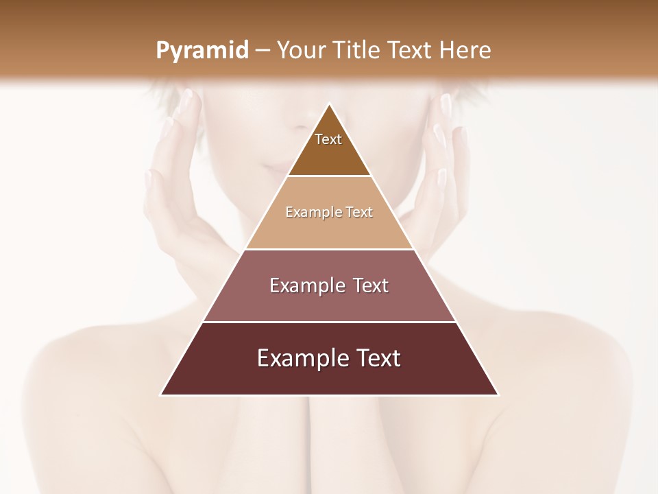 Apply Healthy Emotions PowerPoint Template