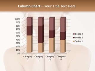 Apply Healthy Emotions PowerPoint Template