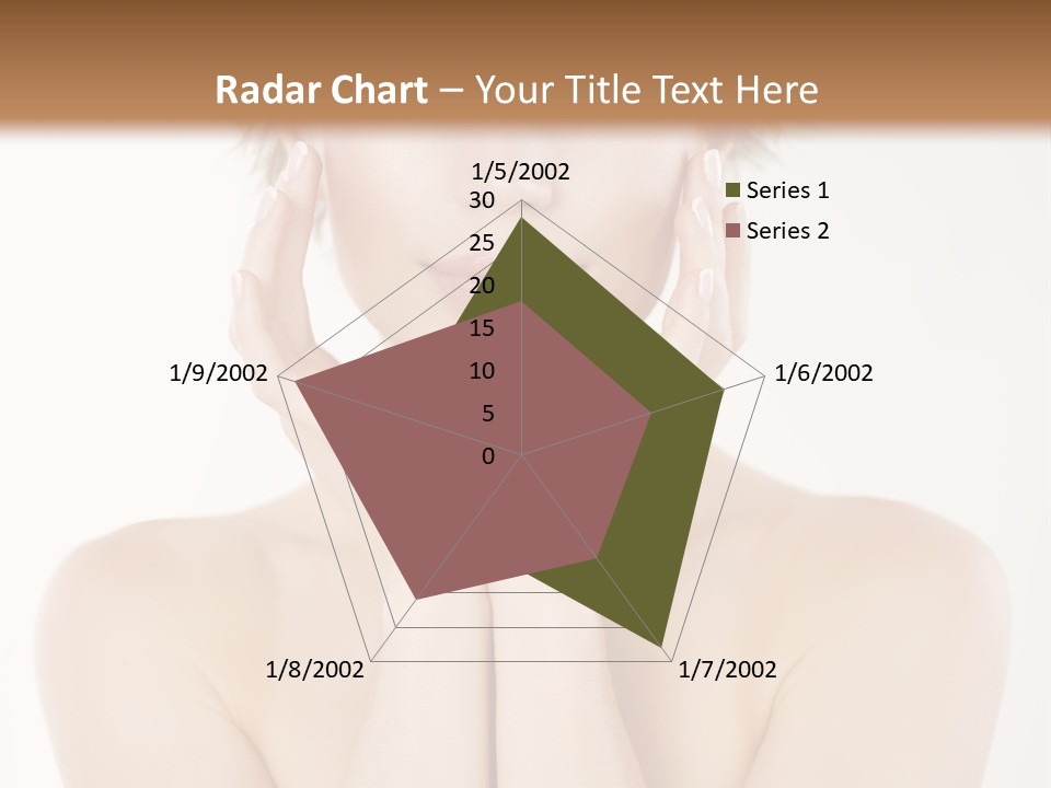 Apply Healthy Emotions PowerPoint Template