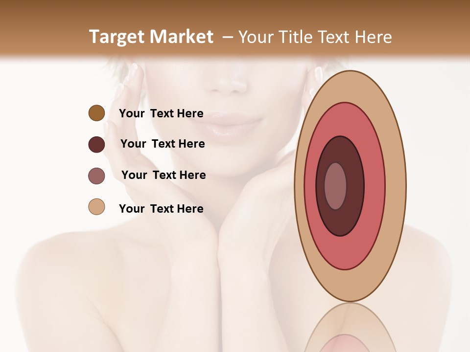 Apply Healthy Emotions PowerPoint Template